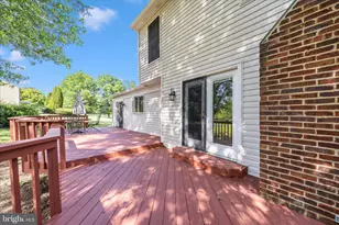 91 Prides Crossing, Shenandoah Junction, WV 25442 - Photo 59