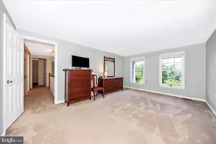 91 Prides Crossing, Shenandoah Junction, WV 25442 - Photo 27