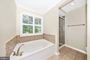 91 Prides Crossing, Shenandoah Junction, WV 25442 - Photo 31
