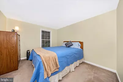 91 Prides Crossing, Shenandoah Junction, WV 25442 - Photo 33