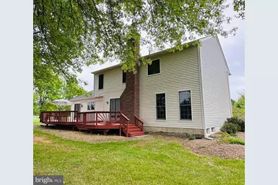 91 Prides Crossing, Shenandoah Junction, WV 25442 - Photo 65