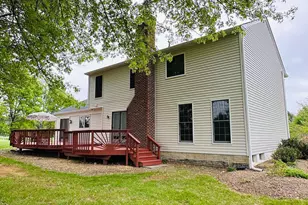 91 Prides Crossing, Shenandoah Junction, WV 25442 - Photo 65