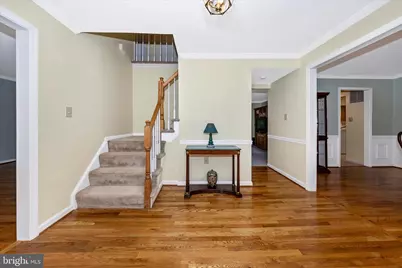 91 Prides Crossing, Shenandoah Junction, WV 25442 - Photo 3