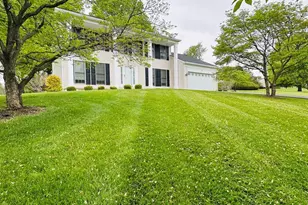 91 Prides Crossing, Shenandoah Junction, WV 25442 - Photo 3