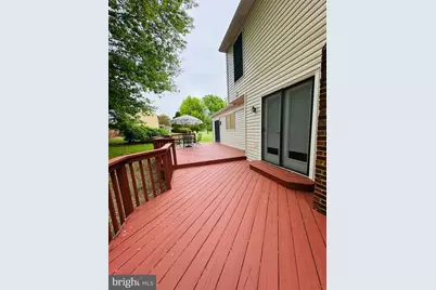 91 Prides Crossing, Shenandoah Junction, WV 25442 - Photo 7