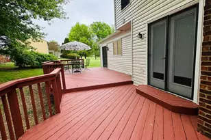 91 Prides Crossing, Shenandoah Junction, WV 25442 - Photo 7