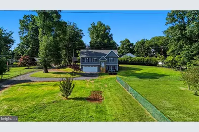 580 Dogwood Trail, Harpers Ferry, WV 25425 - Photo 1