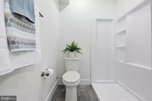 580 Dogwood Trail, Harpers Ferry, WV 25425 - Photo 27