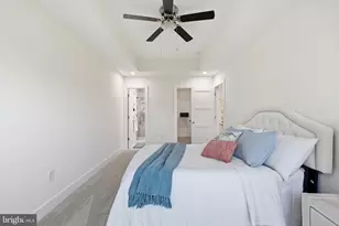 580 Dogwood Trail, Harpers Ferry, WV 25425 - Photo 17