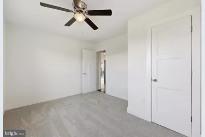 580 Dogwood Trail, Harpers Ferry, WV 25425 - Photo 23
