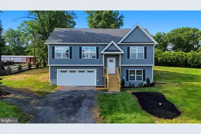 580 Dogwood Trail, Harpers Ferry, WV 25425 - Photo 37