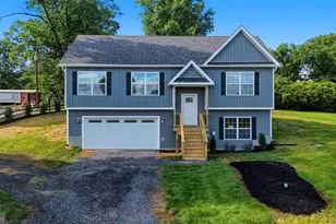 580 Dogwood Trail, Harpers Ferry, WV 25425 - Photo 37