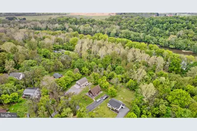 225 Cedar Creek Drive, Harpers Ferry, WV 25425 - Photo 21