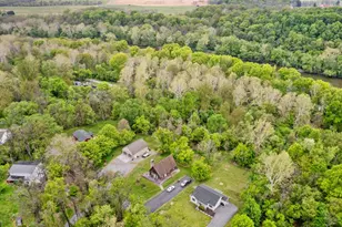 225 Cedar Creek Dr, Harpers Ferry, WV 25425 - Photo 21