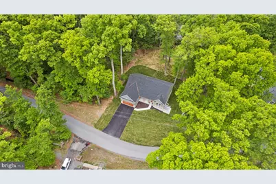 900 Bunny Lane, Harpers Ferry, WV 25425 - Photo 21