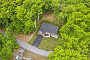 900 Bunny Ln, Harpers Ferry, WV 25425 - Photo 21