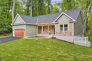 900 Bunny Ln, Harpers Ferry, WV 25425 - Photo 29