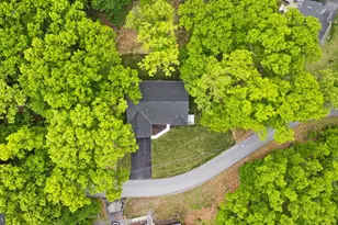 900 Bunny Ln, Harpers Ferry, WV 25425 - Photo 23