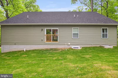 900 Bunny Lane, Harpers Ferry, WV 25425 - Photo 27