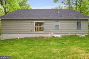 900 Bunny Ln, Harpers Ferry, WV 25425 - Photo 27