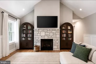 900 Bunny Lane, Harpers Ferry, WV 25425 - Photo 3