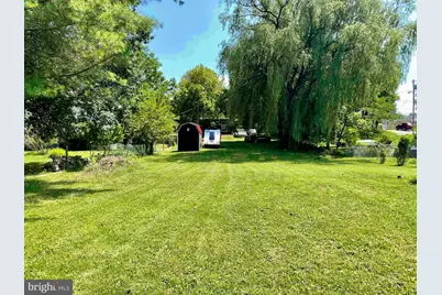 Meadowbrook Aly, Harpers Ferry, WV 25425 - Photo 3