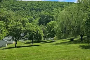 83 Hostler Rd, Harpers Ferry, WV 25425 - Photo 19