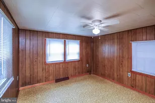 83 Hostler Rd, Harpers Ferry, WV 25425 - Photo 35