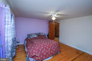 83 Hostler Rd, Harpers Ferry, WV 25425 - Photo 33