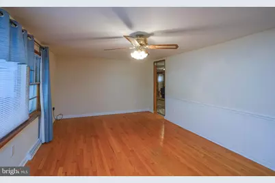 83 Hostler Road, Harpers Ferry, WV 25425 - Photo 27