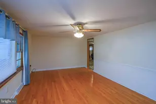 83 Hostler Rd, Harpers Ferry, WV 25425 - Photo 27