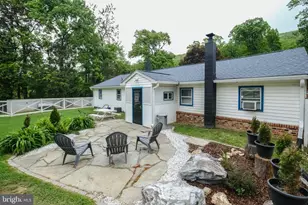 83 Hostler Rd, Harpers Ferry, WV 25425 - Photo 17