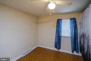 83 Hostler Rd, Harpers Ferry, WV 25425 - Photo 37