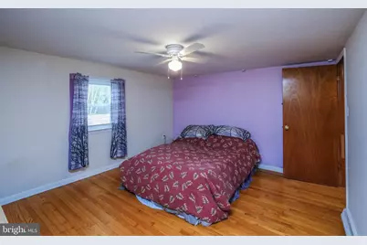 83 Hostler Road, Harpers Ferry, WV 25425 - Photo 31