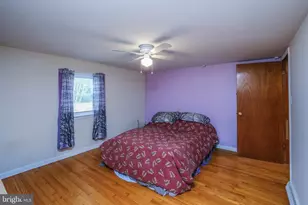 83 Hostler Rd, Harpers Ferry, WV 25425 - Photo 31