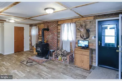 83 Hostler Road, Harpers Ferry, WV 25425 - Photo 21