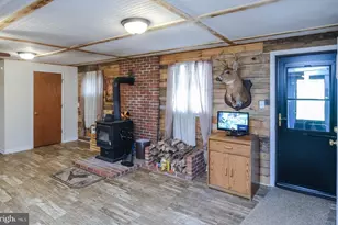 83 Hostler Rd, Harpers Ferry, WV 25425 - Photo 21