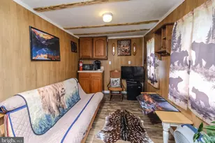 83 Hostler Rd, Harpers Ferry, WV 25425 - Photo 7