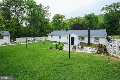83 Hostler Road, Harpers Ferry, WV 25425 - Photo 15