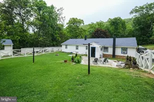 83 Hostler Rd, Harpers Ferry, WV 25425 - Photo 15