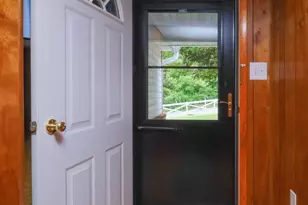 83 Hostler Rd, Harpers Ferry, WV 25425 - Photo 27