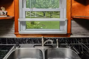 83 Hostler Rd, Harpers Ferry, WV 25425 - Photo 25