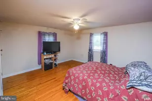 83 Hostler Rd, Harpers Ferry, WV 25425 - Photo 31