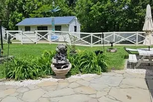83 Hostler Rd, Harpers Ferry, WV 25425 - Photo 49