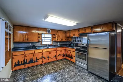 83 Hostler Road, Harpers Ferry, WV 25425 - Photo 23