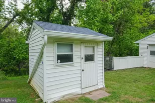 83 Hostler Rd, Harpers Ferry, WV 25425 - Photo 5