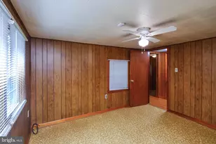 83 Hostler Rd, Harpers Ferry, WV 25425 - Photo 35
