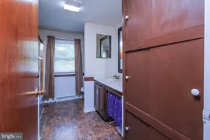 83 Hostler Rd, Harpers Ferry, WV 25425 - Photo 39