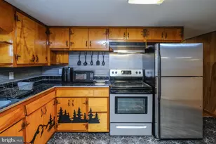 83 Hostler Rd, Harpers Ferry, WV 25425 - Photo 25