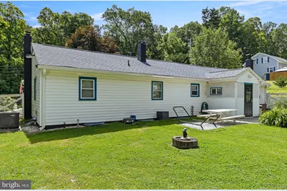 83 Hostler Road, Harpers Ferry, WV 25425 - Photo 53